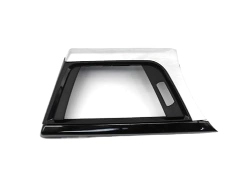 LHD A/C RfBVjO tgGAxgAEgbgOplJo[t[g ߂ 3 4V[Y F30 F34 F32 F33 F36 F80 F82p ԃtgA/CZ^[GAAE(LHD Left-A7)