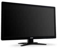 Acer G226HQLBB UM.WG6EE.B01 Monitor