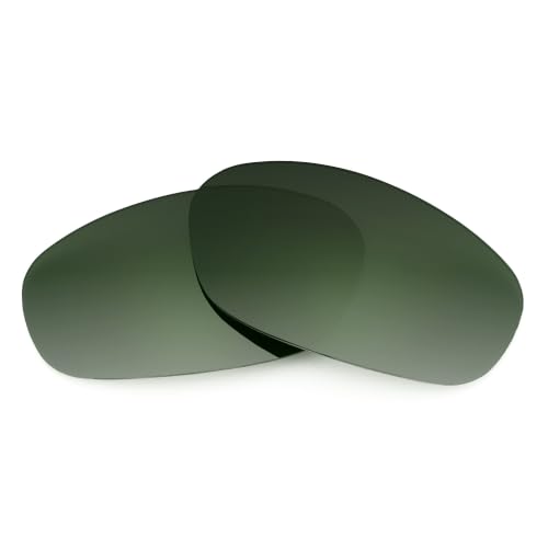 Image of Revant Replacement Lenses for Ray-Ban 57mm RB4115