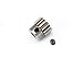 Traxxas 5640 14-T Hardened Steel Pinion Gear for 5mm Shaft, 32P