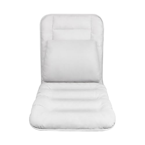 Soutien lombaire ergonomique XJBTBA pour chaise de bureau et siège auto