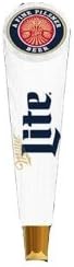 Mini Miller Lite Tap Handle 7.5"