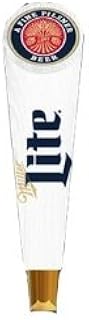 Mini Miller Lite Tap Handle 7.5"