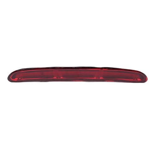 Feu stop arrière pour Opel Astra J 5D de 2009 à 2015 13372164