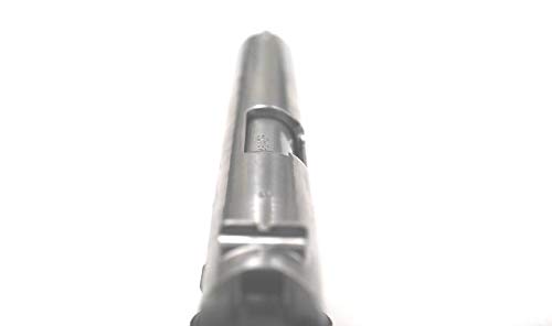 Amazon | 東京マルイ WE-TECH M1911A1 ガバメント GBB 対応 メタル