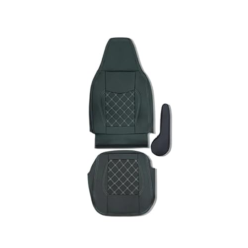 APLAB u[ebN L^[ ChVO Lu KH28.5`s V[gJo[ 5F ^]  Ԏp vtBAp[c gbNpi gbNpV[gJo[ V[gی h~ R h  JX^ fRg Ce