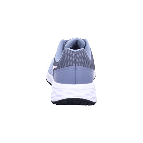 Image of Air Max 270 Shoes