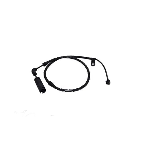 Línea de inducción de freno para BMW X3 E83 sensor de pastillas preciso
