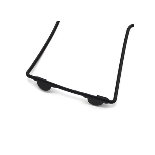 Joint de couvre-culasse pour CBR250 MC14 et CB250 12391-KT7-750 - 3