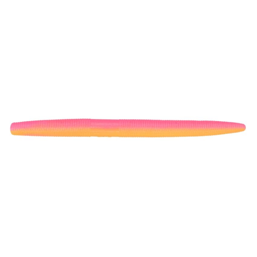 Yamamoto 5" Senko