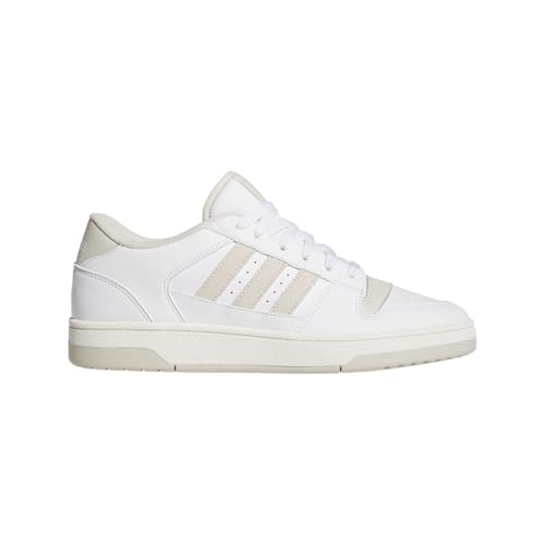Image of adidas Women's Break Start Shoe