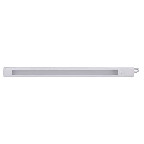 Good Earth Lighting 18-inch LED Plug in Bar Light -