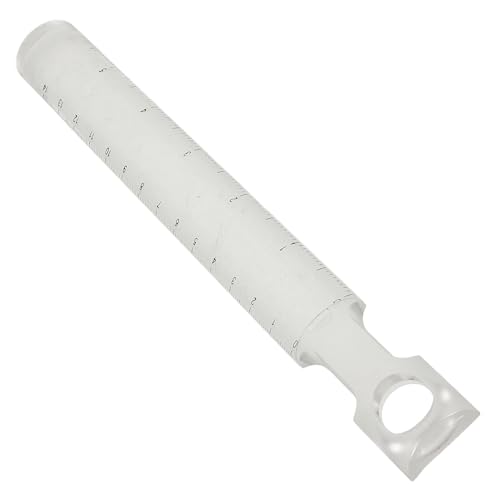 GLSTOY @\Z`XP[K vX`bN {go[t p GWjAO[[ wZ ItBX Ɨpc[