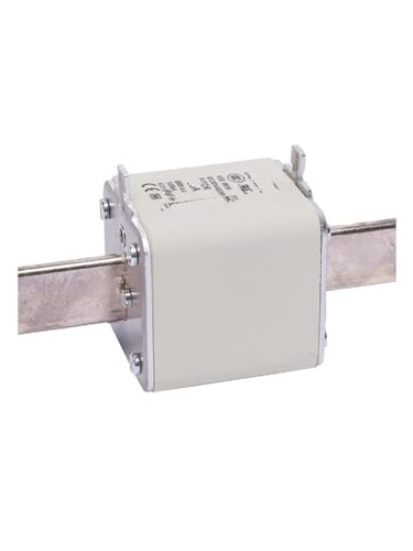 Eviter court circuit avec le module fusible rapide 3NA3242-2C industriel