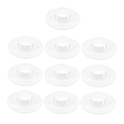 FRCOLOR 10 WG^[ pCv Jo[ vX`bN  pCv Jo[ t@ rC z[X tW  Pp WG[^[ J[