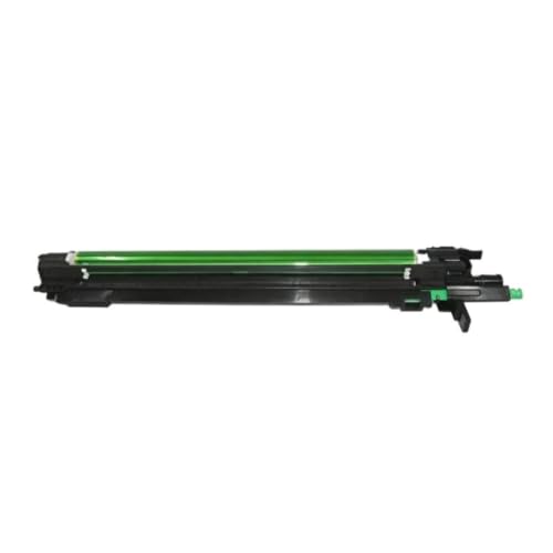 Tambor Toshiba e-Studio 2010AC para corregir manchas y líneas negras en copias