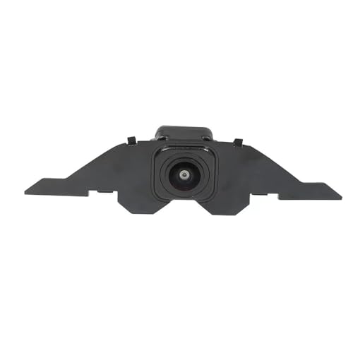 レクサス純正部品 RX フロント テレビジョンカメラ Amazon.co.jp: フロントカメラ for レクサスRX 2020用、車のフロント