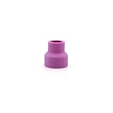 Zoom IMG-1 tig accessori componente 53 n25