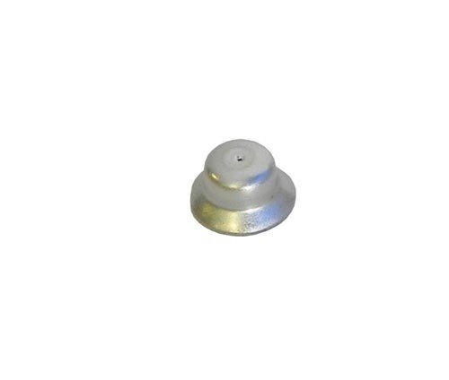 DOMETIC - INJECTEUR BRULEUR POUR REFRIGERATEUR CAMPING GAZ DOMETIC