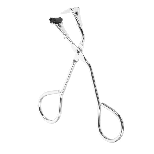 Beaupretty SO܂J[[ XeX܂J[ONbv |[^upJ[ObVc[ σ|[`[\