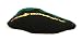 GIANTmicrobes Leech (Hirudo medicinalis) Plush Doll