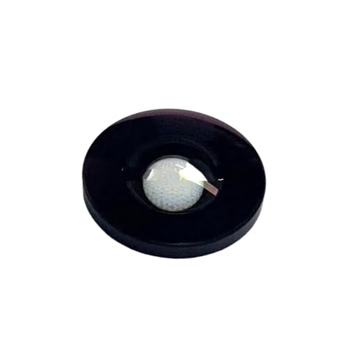 ݊܂GoPro MAXΉ - ჌YKXp