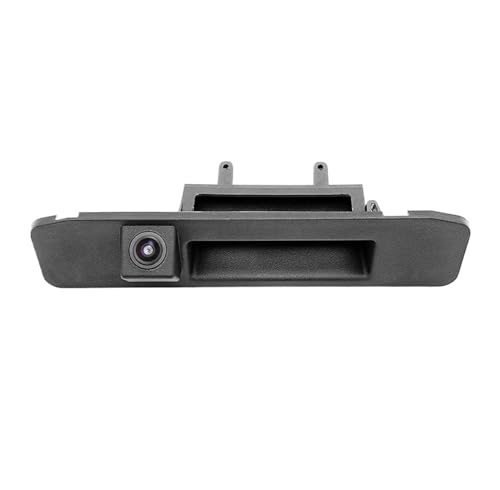 Caméra de recul pour Benz A180 A200 A260 GLK 300 et X204
