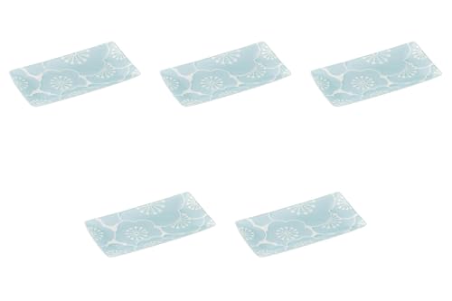 5Zbg ͂ӂ蒷pMi~Ej [ 25×13.5×1.5p ] | pMij g Zgmz|(Setomonohonpo)