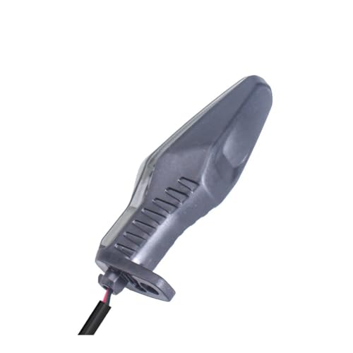 Clignotants moto directionnels LED pour S1000XR S1000RR S1000R