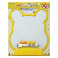 マニーメッセージボード