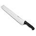 BESTERiSA Coltello Macellaio 15, 2cm Coltello Da Cucina Professionale Coltello Chef In Acciaio Inossidabile Tedesco Con Manico Ergonomico In Legno