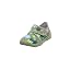 Green Multicolor 7500