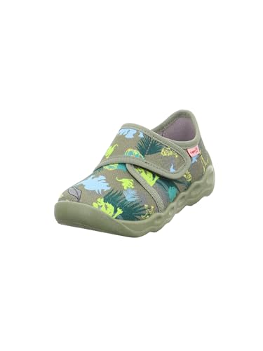Image of Superfit Boys Bubble Slippers