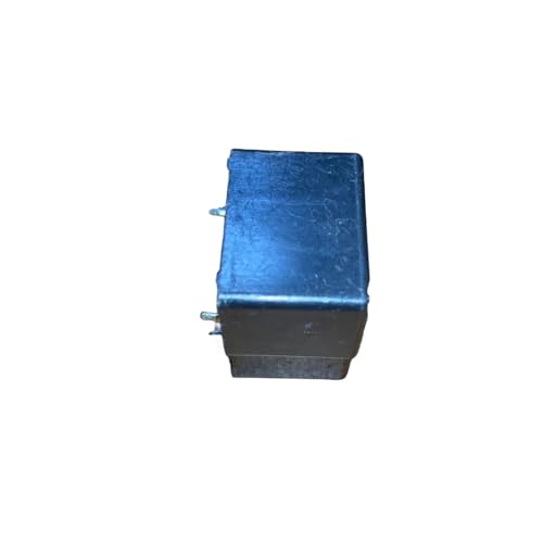 Relais 12VDC 30A G8P-1A4P-12VDC composant de commutation pour carte électronique - 4
