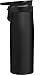 CamelBak Forge Flow Insulated Stainless Steel Travel Mug Black, 20oz