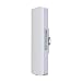 COMFAST WiFi Repetidor 300Mbps 5.8Ghz Punto de Acceso Inalámbrico CPE Exterior WiFi...