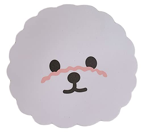 }EXpbh efBhbOp^[  킢 VvȃX^C Q[~O܂ς p\RPCp ~ ϋvǂ 낢 ~j}bgPVCh (rV)