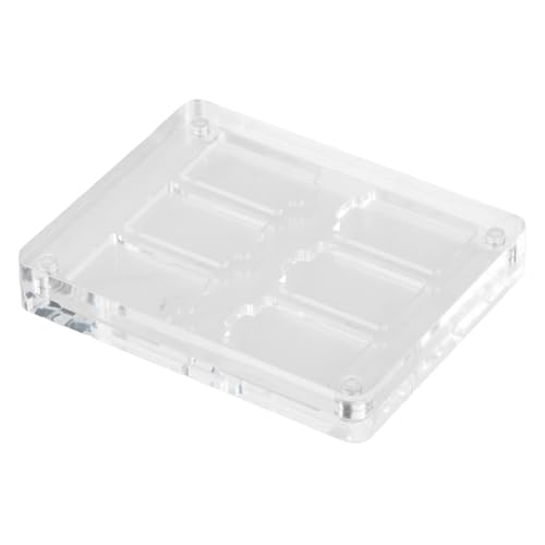 FVDPWYE J[hXbg[P[X J[hP[X @\Q[ gю[I[KiCU[, lp