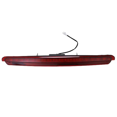 81570-21100 troisième feu stop Scion tC 2005-2009 rouge