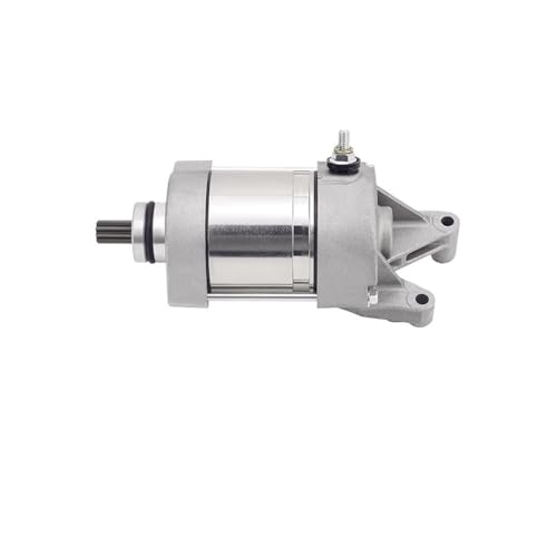 Démarreur YZF-R1 2009-2014 d'origine 14B-81890-00-00 pour moto
