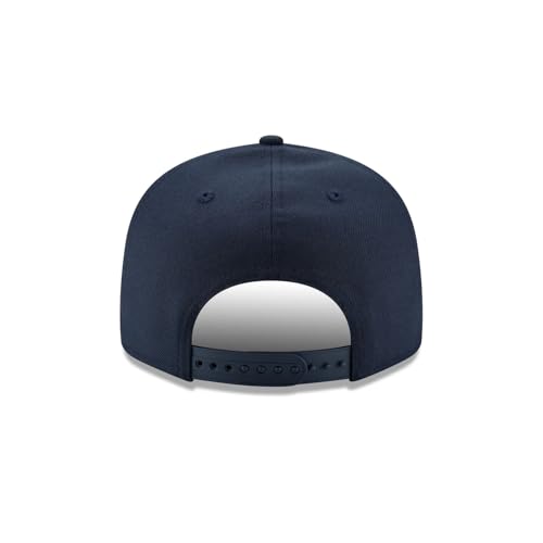 Image of New Era 59FIFTY Toronto Blue Jays MLB 2017 Authentic Collection On Field Game Fitted Cap