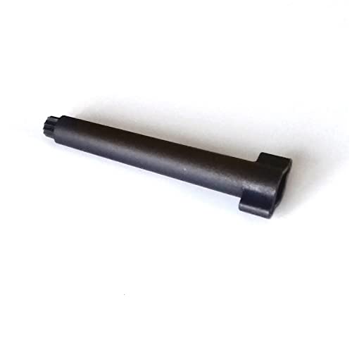 RO - Linea Blanca ® - MANDO PARA CALDERA JUNKERS PROLONGADOR 8716012555