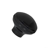 Pomello del cambio J0929393 progettato per Jeep per CJ5 e per veicoli CJ6 per trasmissione T90 T14 T15
