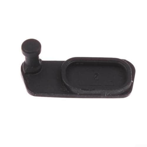 Tapa de goma para Garmin Edge 1030 con conector USB estanco 3