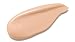 Vapour Organic Beauty Atmosphere Soft Focus Foundation, S120 Light Medium, 1.14 Ounce