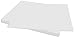 Cardstock 8-1/2 Inch X11 Inch Bazzill 25PK-White