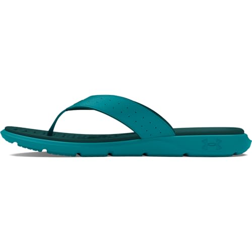 Image of Under Armour Men's Ignite Pro Flip Flop