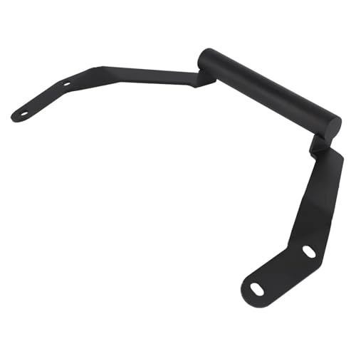Soporte navegación motocicleta GPS y smartphone Honda Varadero XL1000V 2003-2011