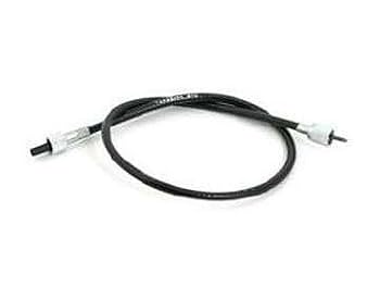 gx71メーターケーブル Amazon | SP武川 スピードメーターケーブルASSY 770MM 00-05