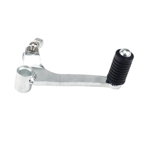 Levier vitesse moto à haute précision pour Honda NC700X et NC750X 12-21
